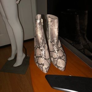 Carlos by Carlos Santana